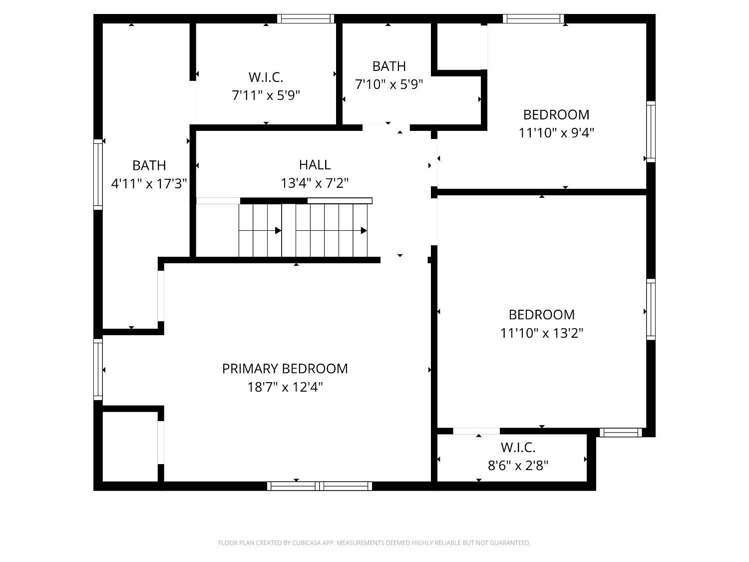 1123 Salisbury Drive