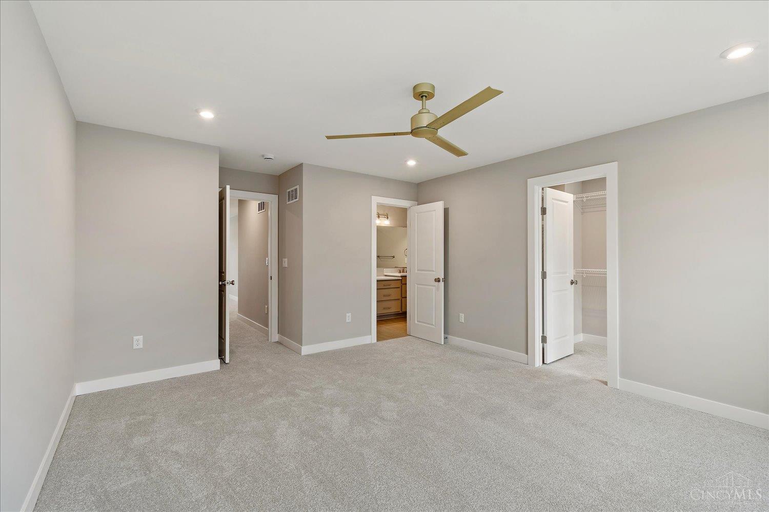 7440 Wetherington Lane #62702, West Chester, OH, 45069 — photo 14