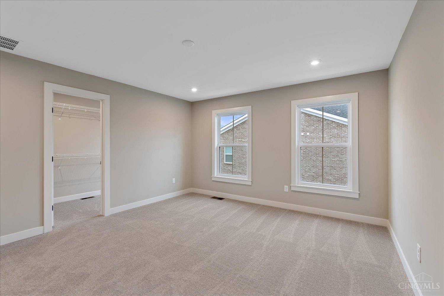 7432 Wetherington Lane #62706, West Chester, OH, 45069 — photo 13