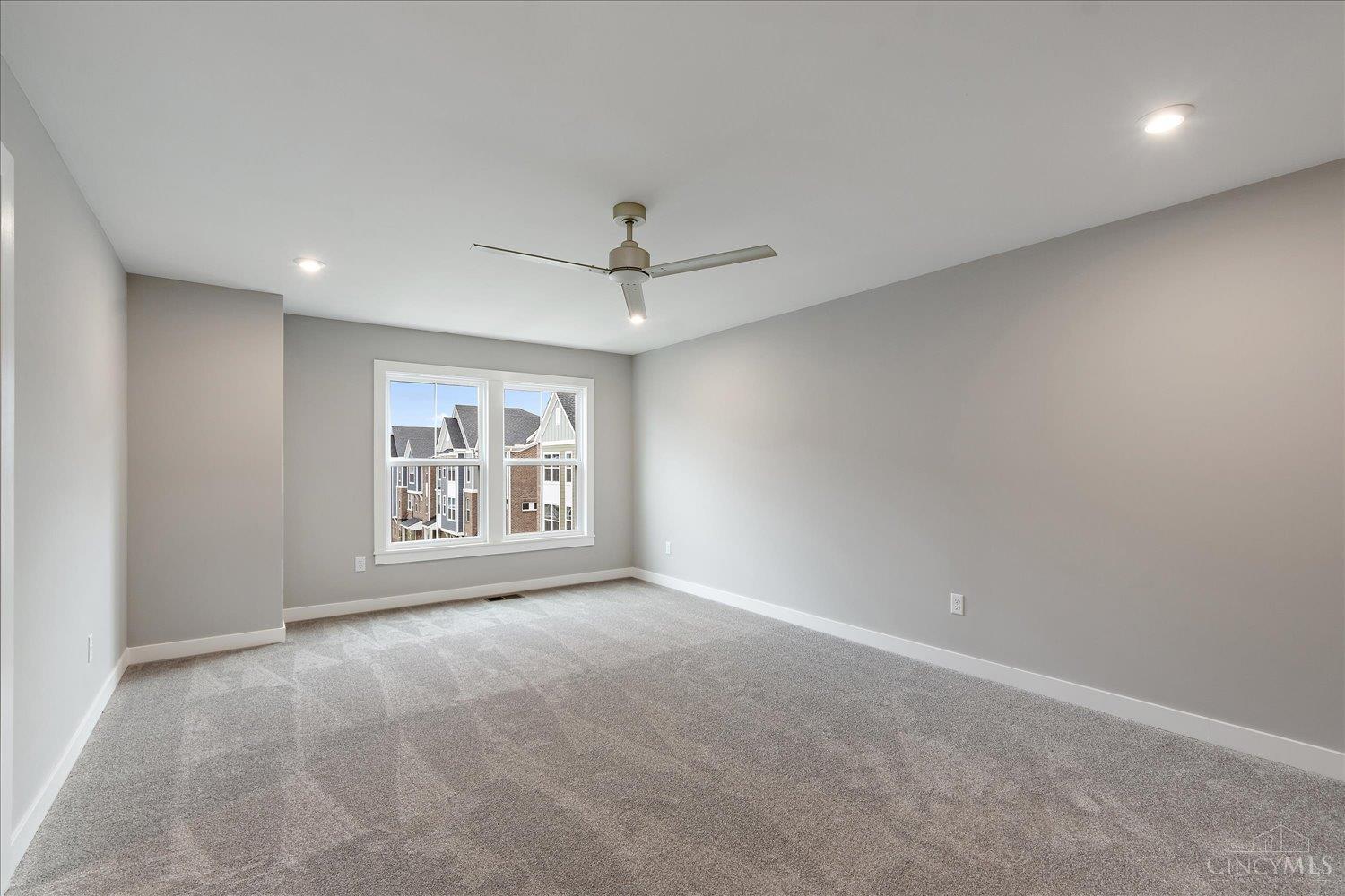 7434 Wetherington Lane #62705, West Chester, OH, 45069 — photo 15
