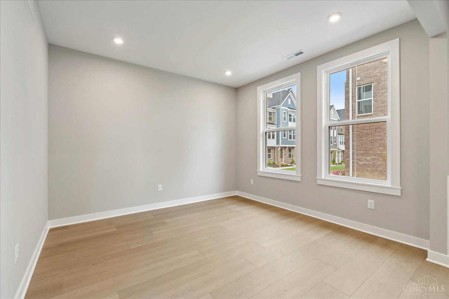 7440 Wetherington Lane #62702, West Chester, OH, 45069 — photo 2