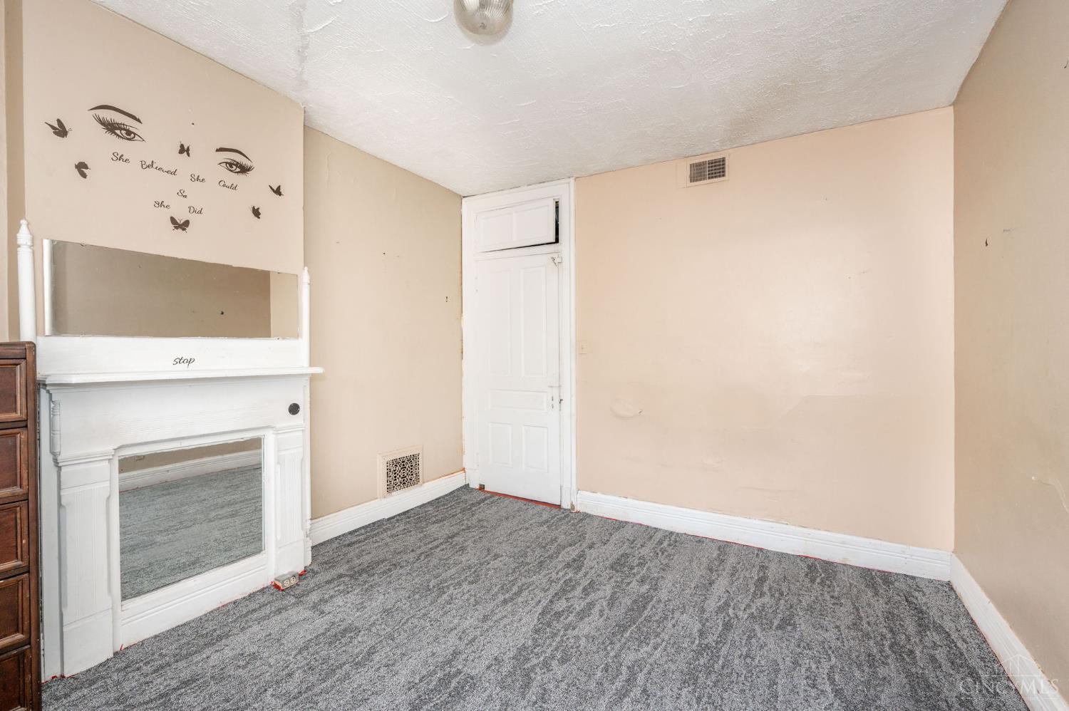 6019 Vine Street, Elmwood Place, OH, 45216 — photo 33