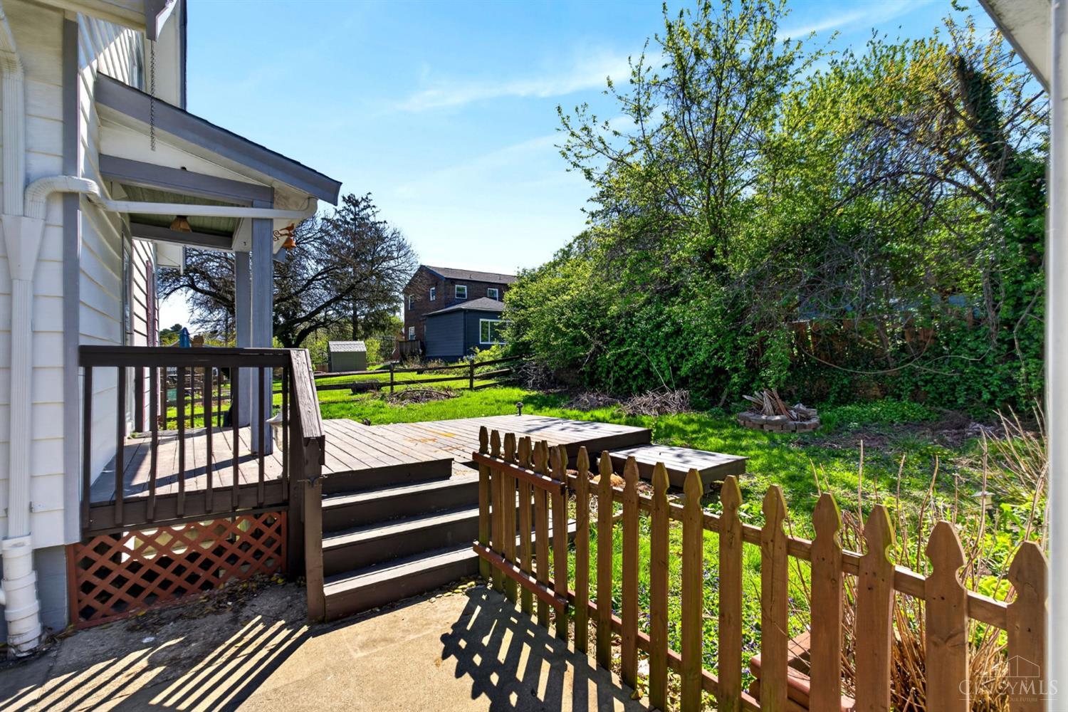 4805 Mayhew Avenue, Delhi Twp, OH, 45238 — photo 31