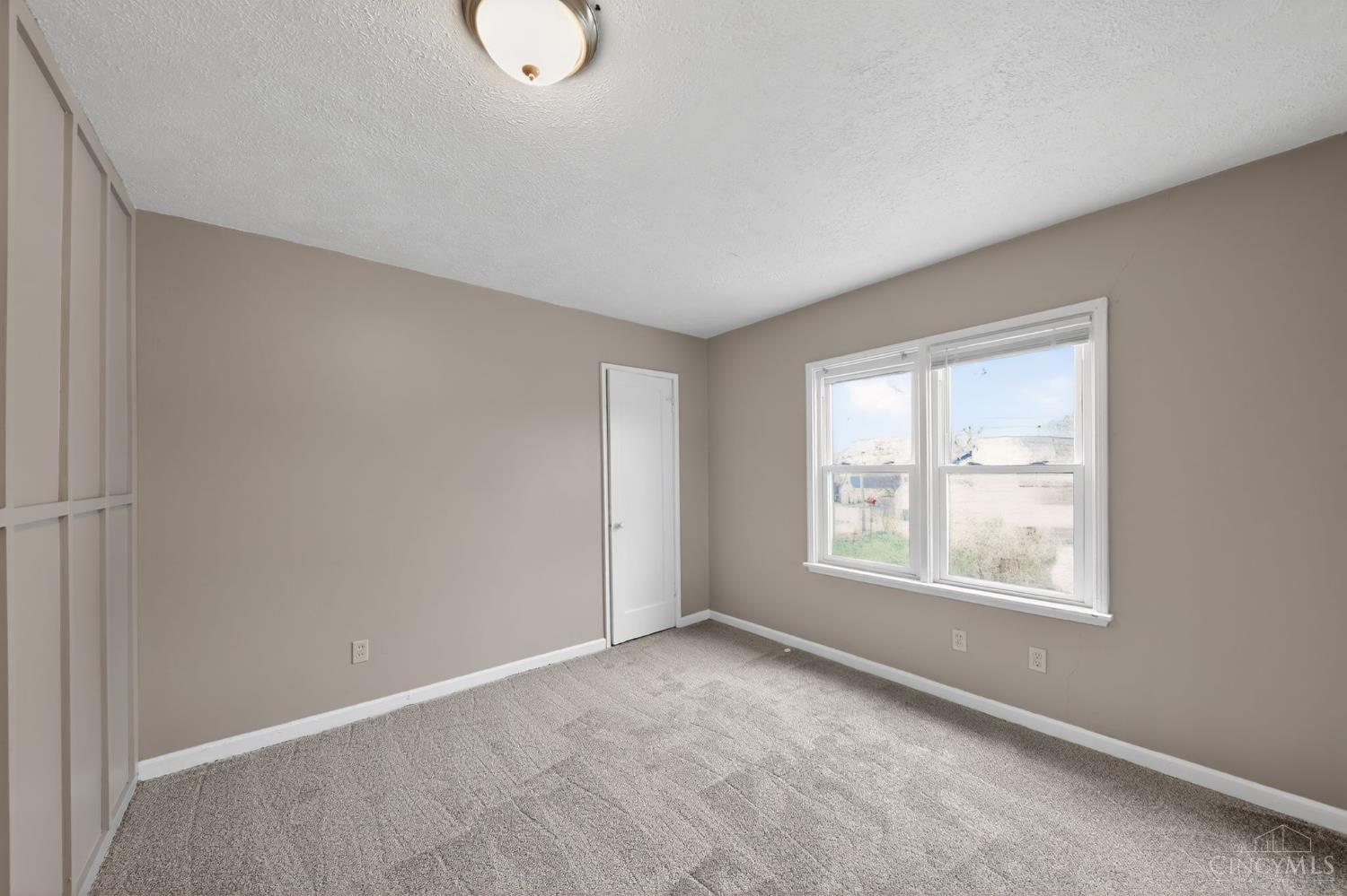 925 Ross Avenue, Hamilton, OH, 45013 — photo 14
