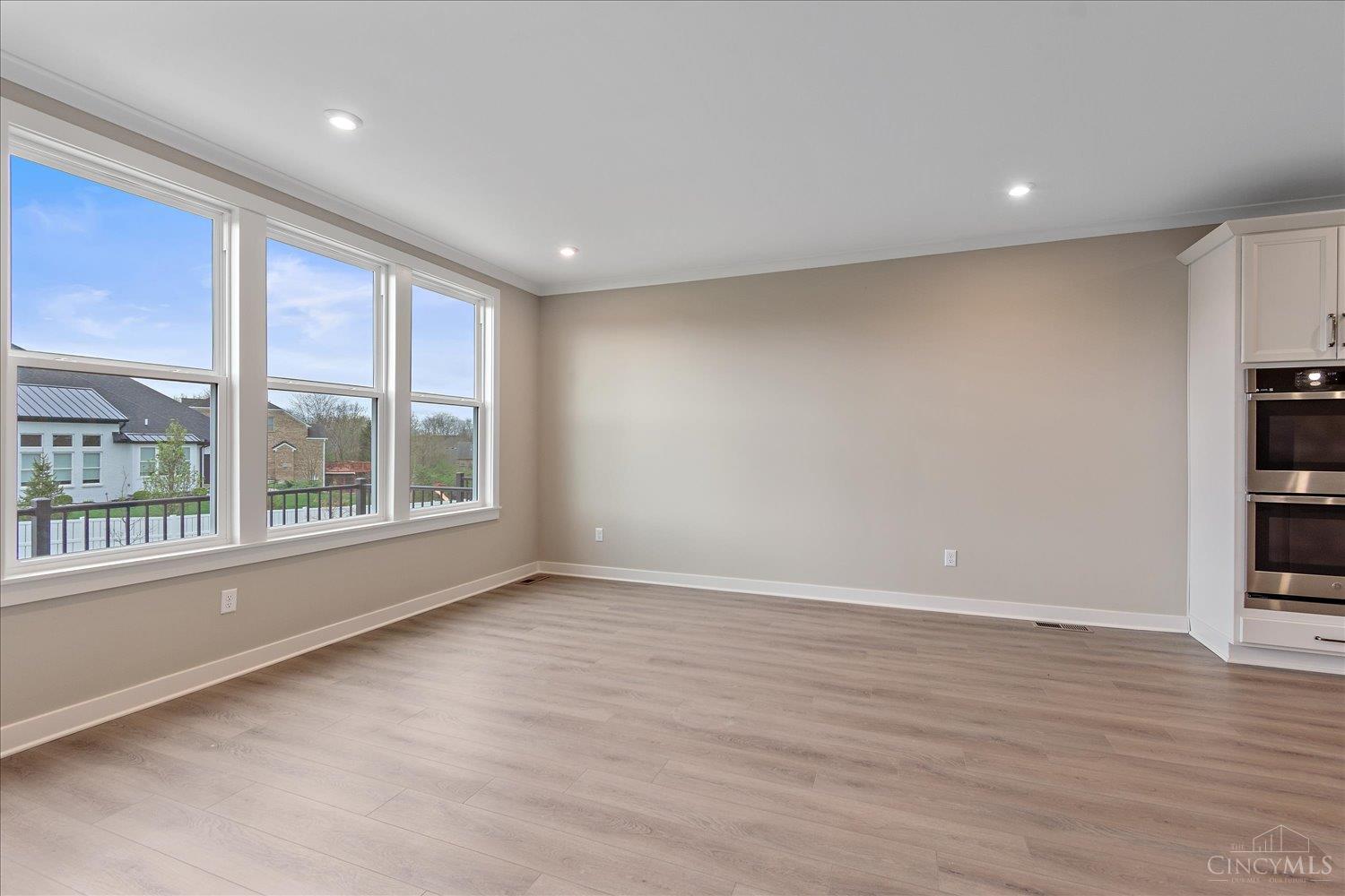 7432 Wetherington Lane #62706, West Chester, OH, 45069 — photo 11