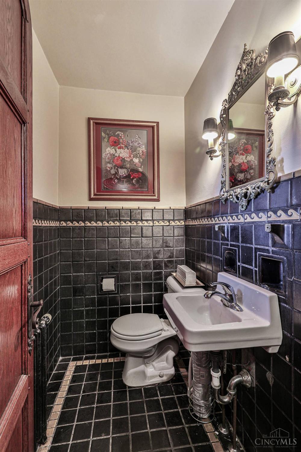 2366 Kipling Avenue, Cincinnati, OH, 45239 — photo 28