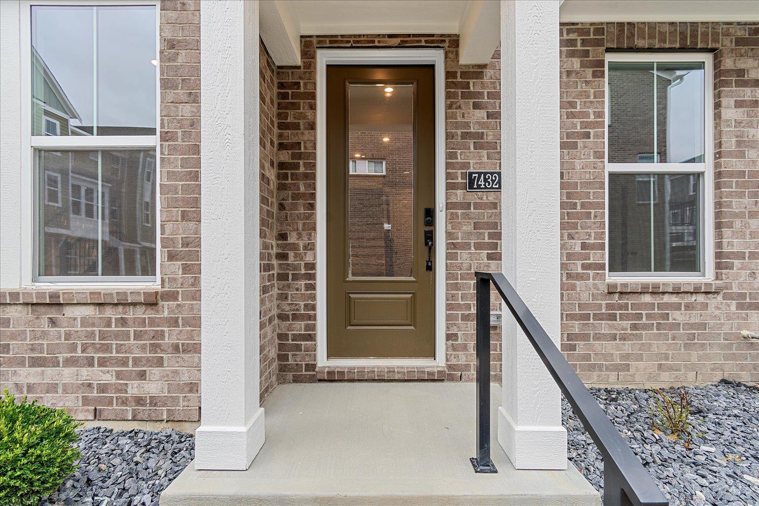 7432 Wetherington Lane #62706, West Chester, OH, 45069 — photo 27