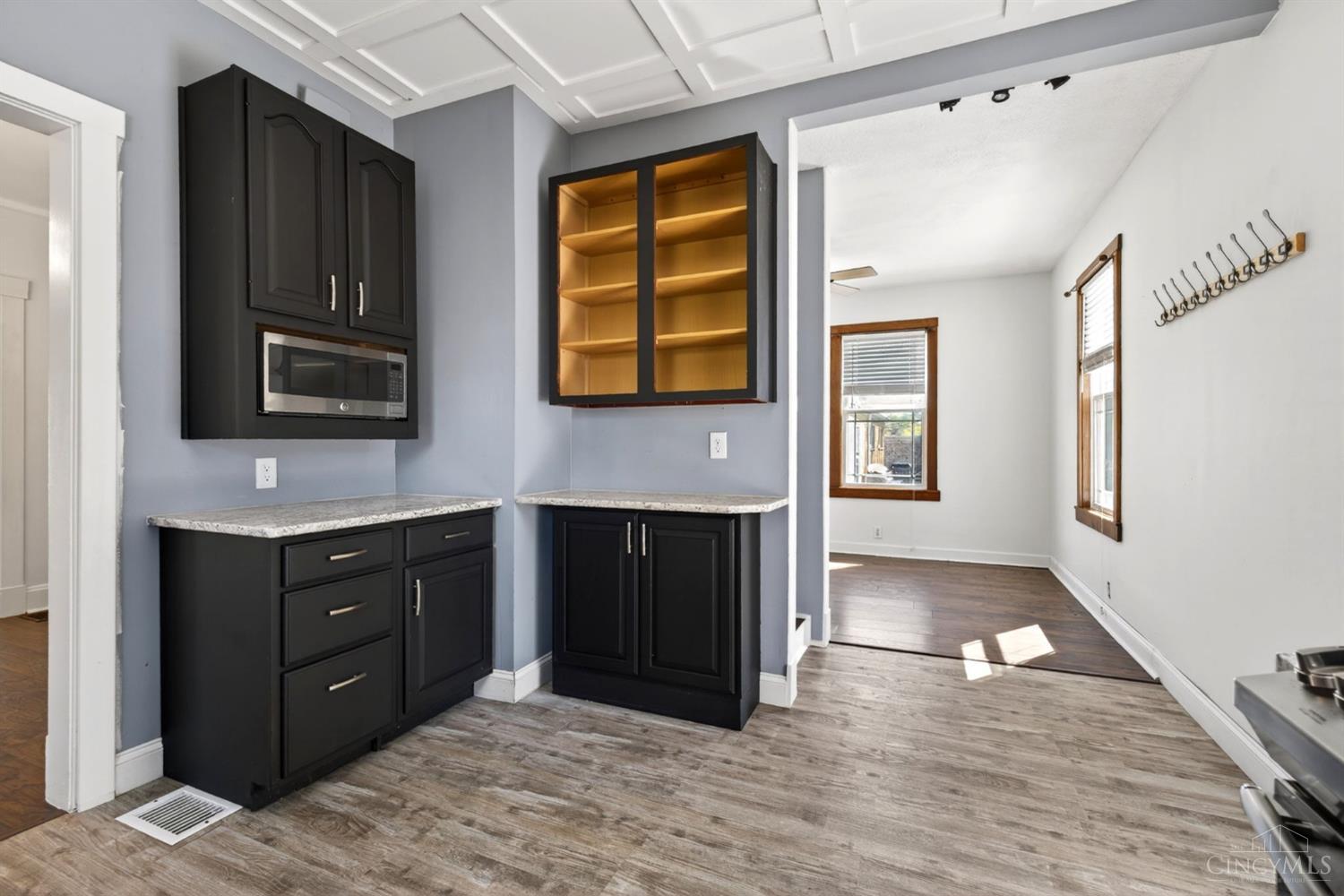 4805 Mayhew Avenue, Delhi Twp, OH, 45238 — photo 12