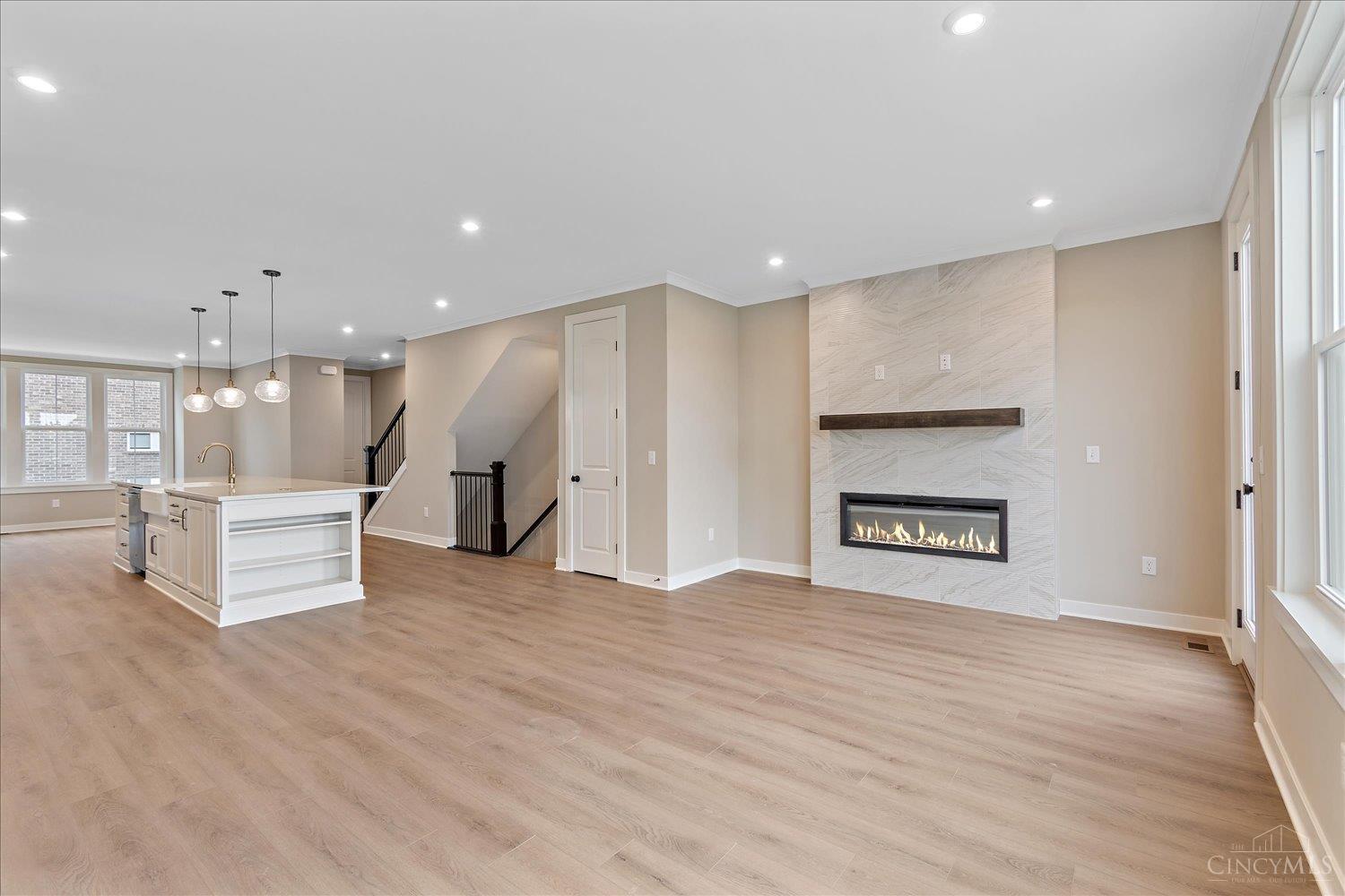 7432 Wetherington Lane #62706, West Chester, OH, 45069 — photo 9