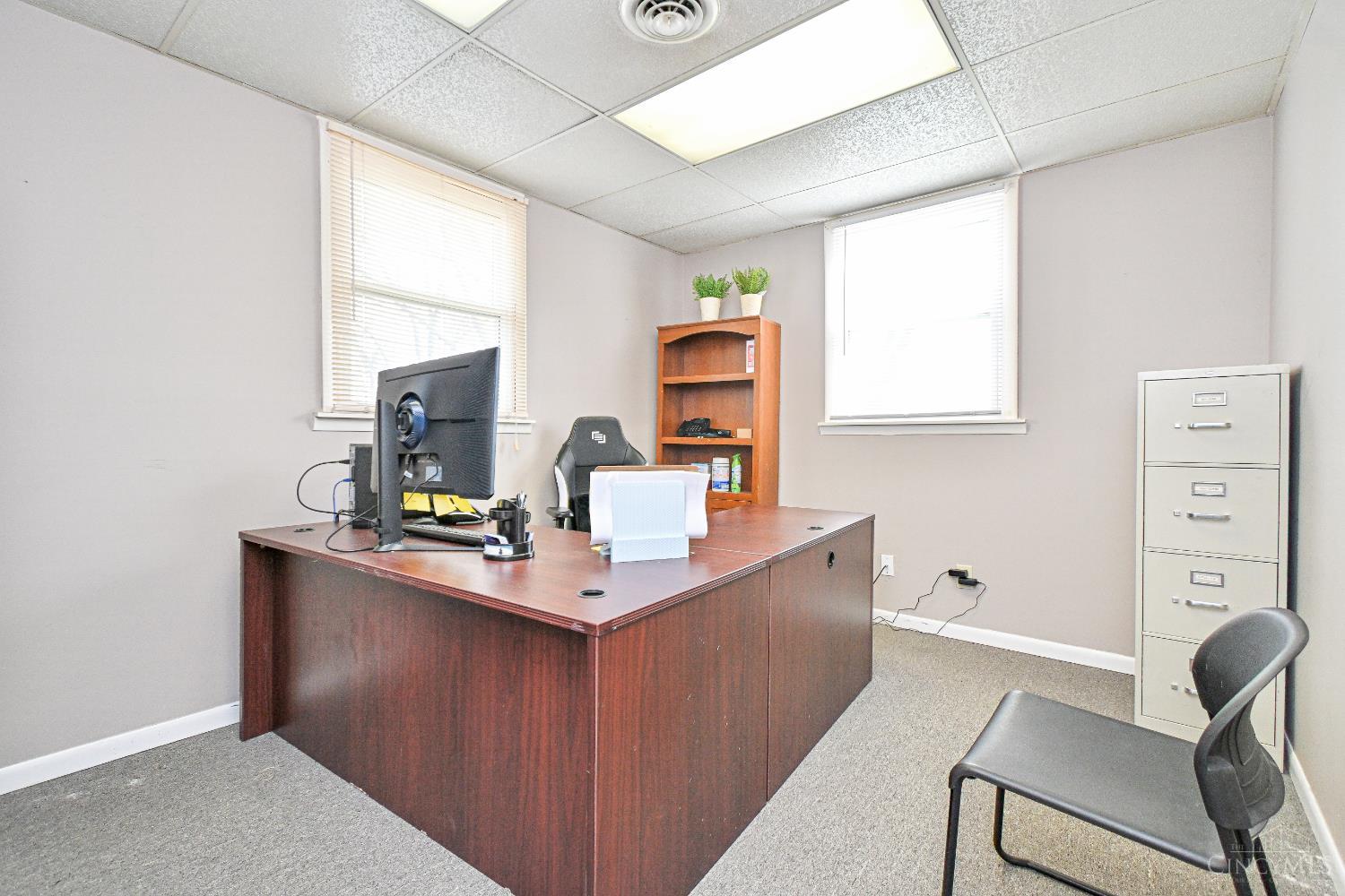 8240 Clara Avenue, Colerain Twp, OH, 45239 — photo 31
