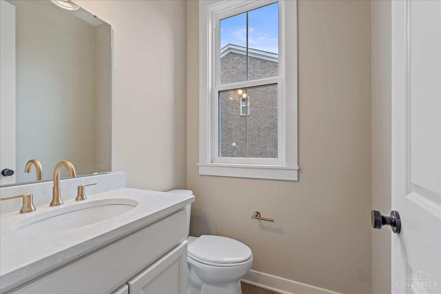 7432 Wetherington Lane #62706, West Chester, OH, 45069 — photo 24