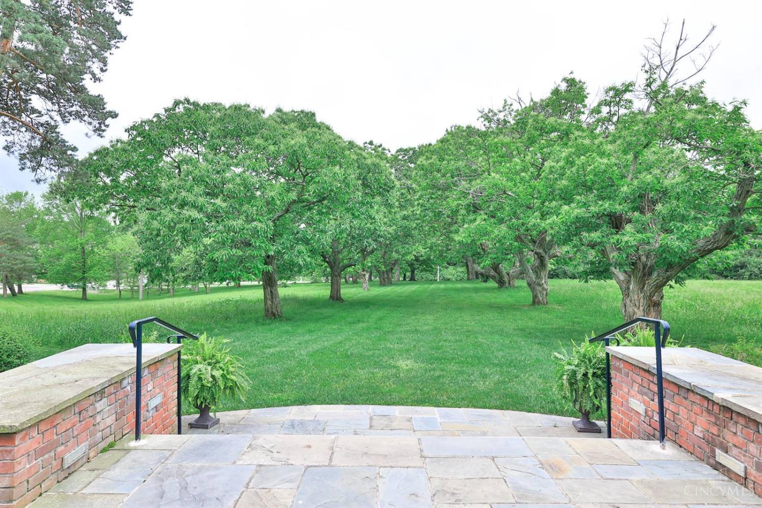 2366 Kipling Avenue, Cincinnati, OH, 45239 — photo 49