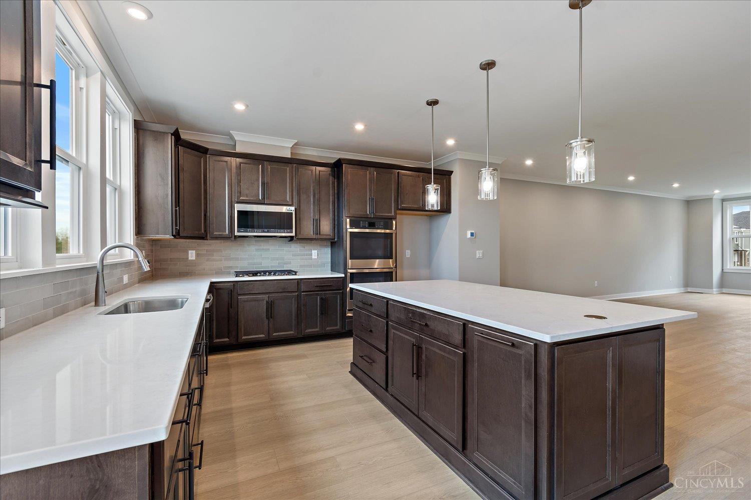 7440 Wetherington Lane #62702, West Chester, OH, 45069 — photo 3