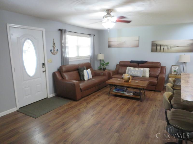 6942 Mountain View Drive, Paint Twp, OH, 45133 — photo 16