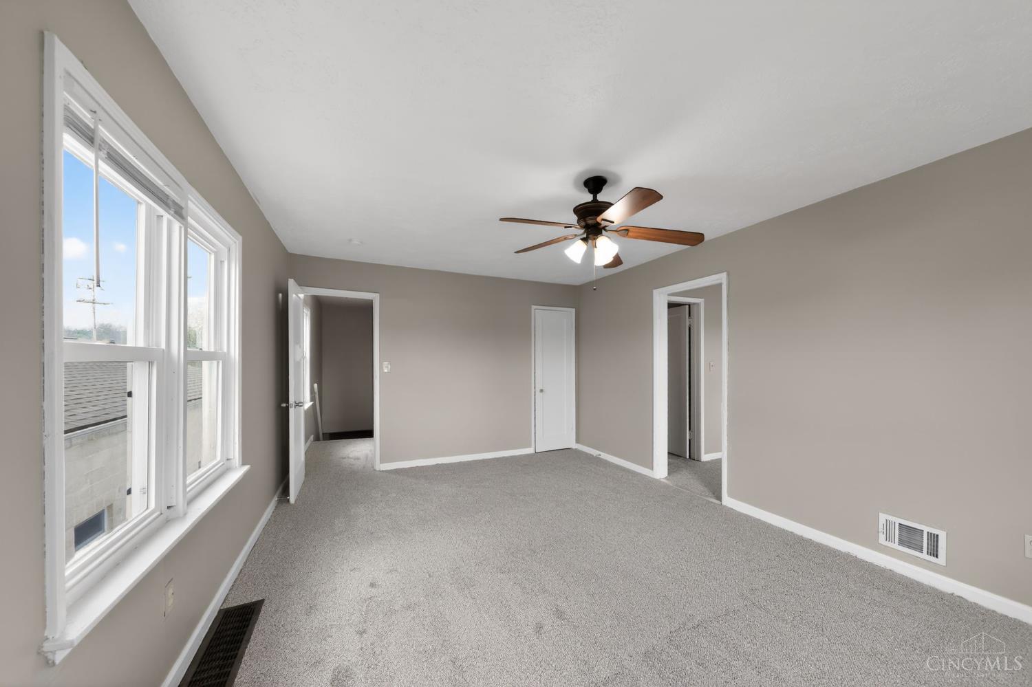 925 Ross Avenue, Hamilton, OH, 45013 — photo 15