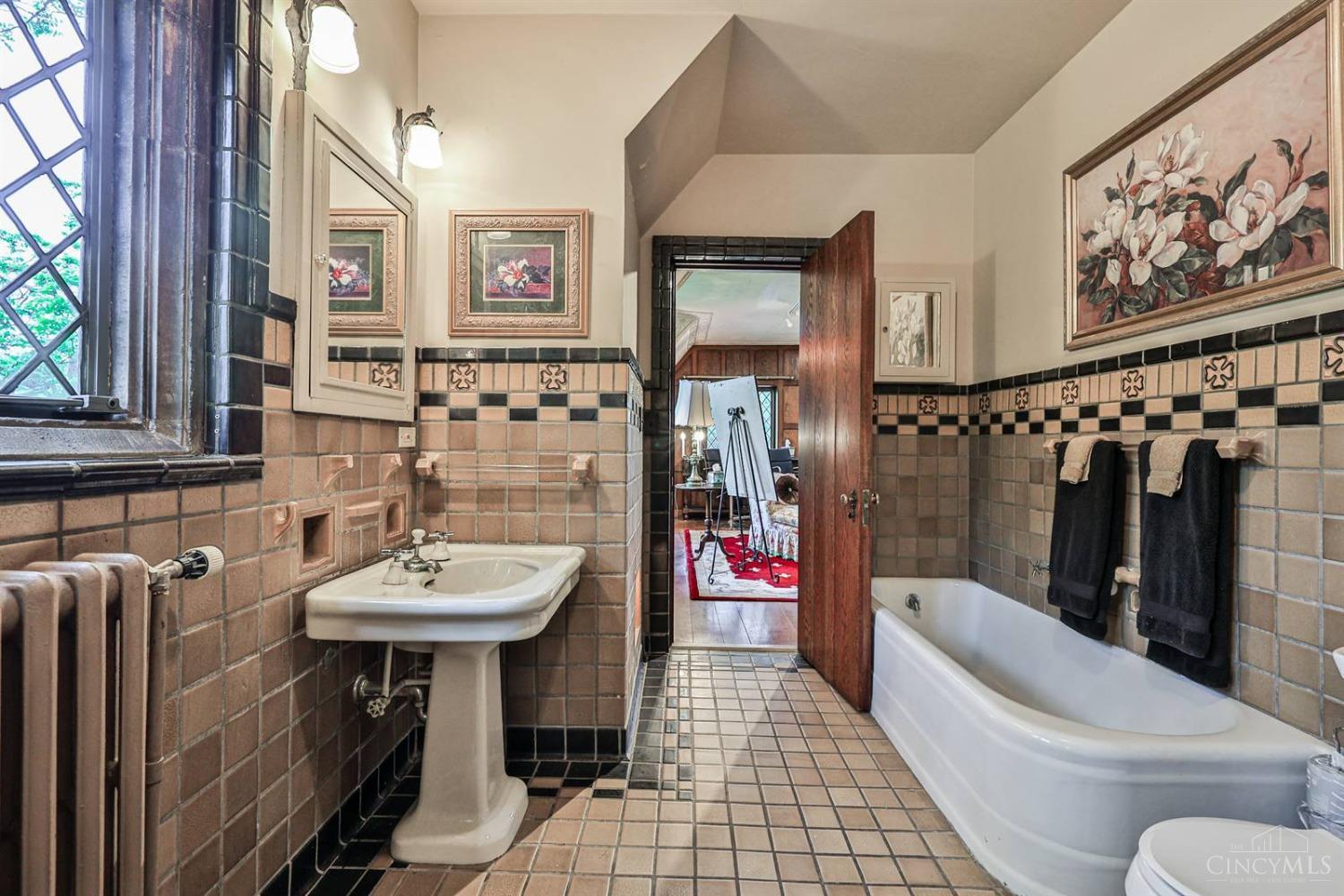 2366 Kipling Avenue, Cincinnati, OH, 45239 — photo 29