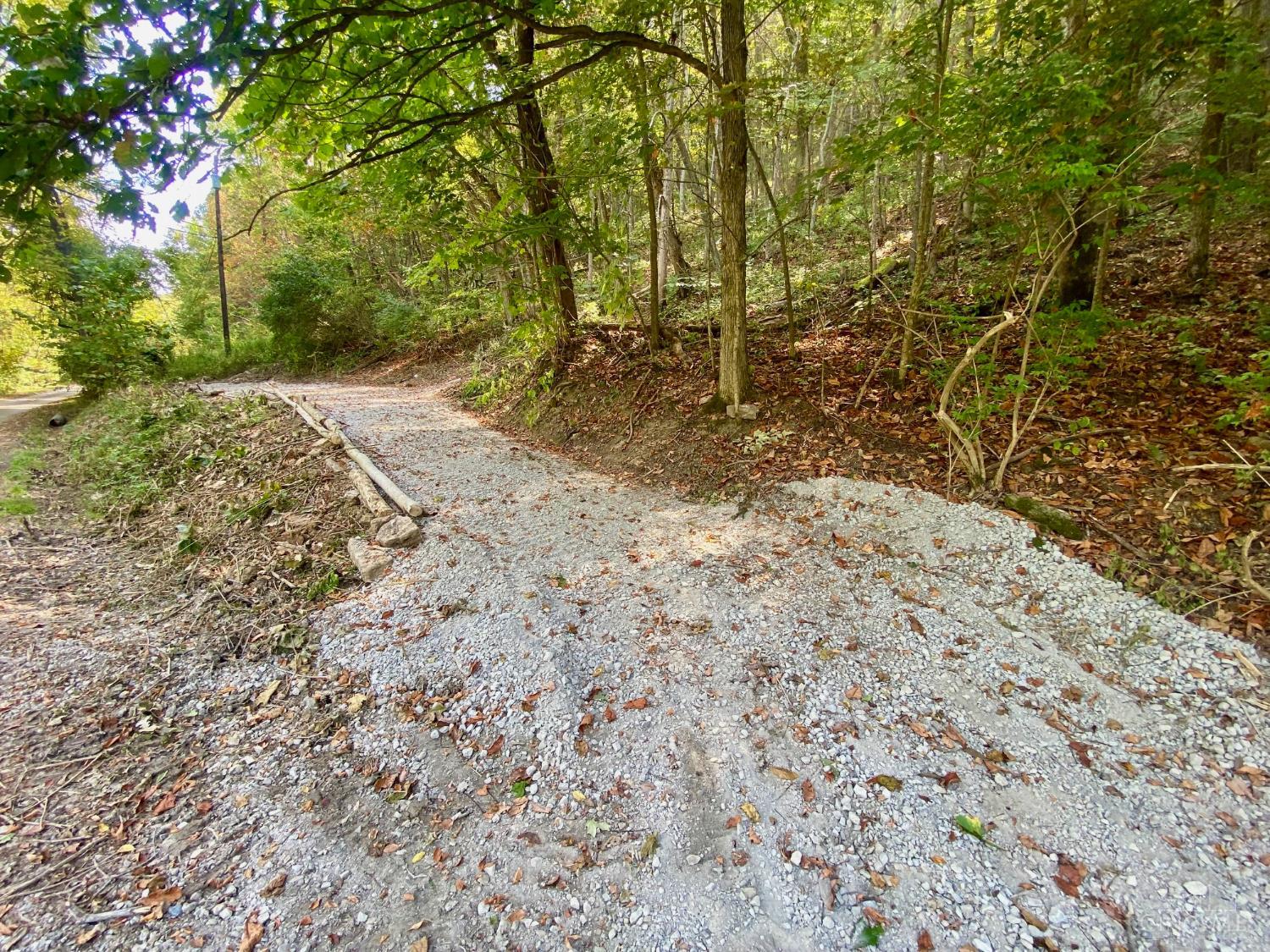 ac Eagle Creek Road, Huntington Twp, OH, 45167 — photo 9