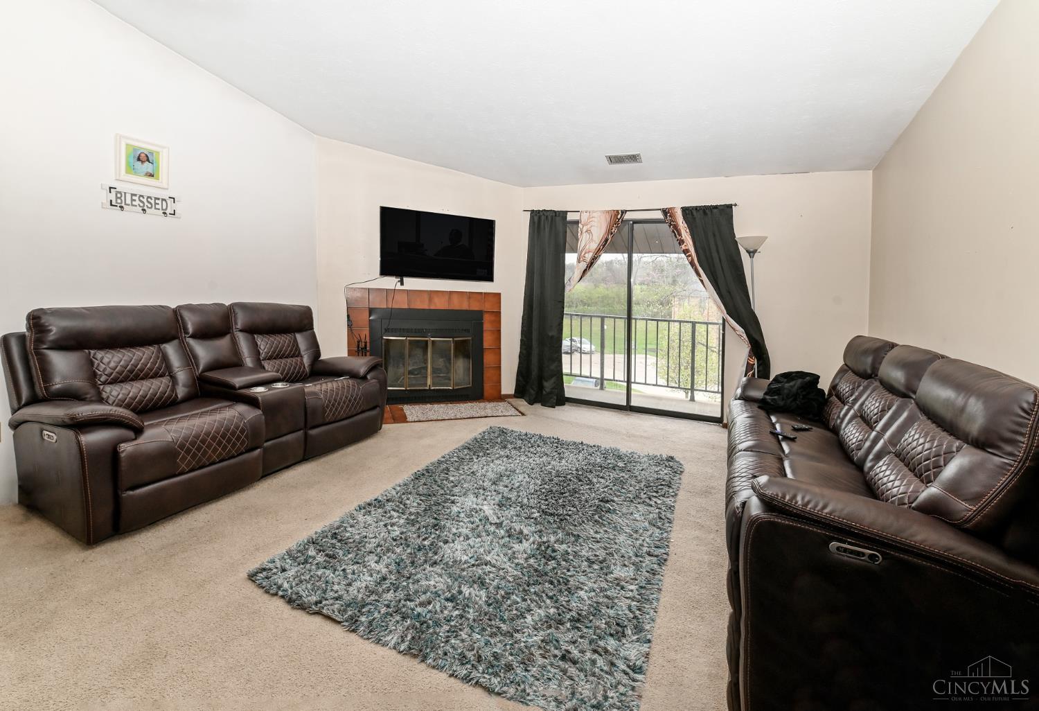 7231 Creekview Drive #9, Colerain Twp, OH, 45247 — photo 6