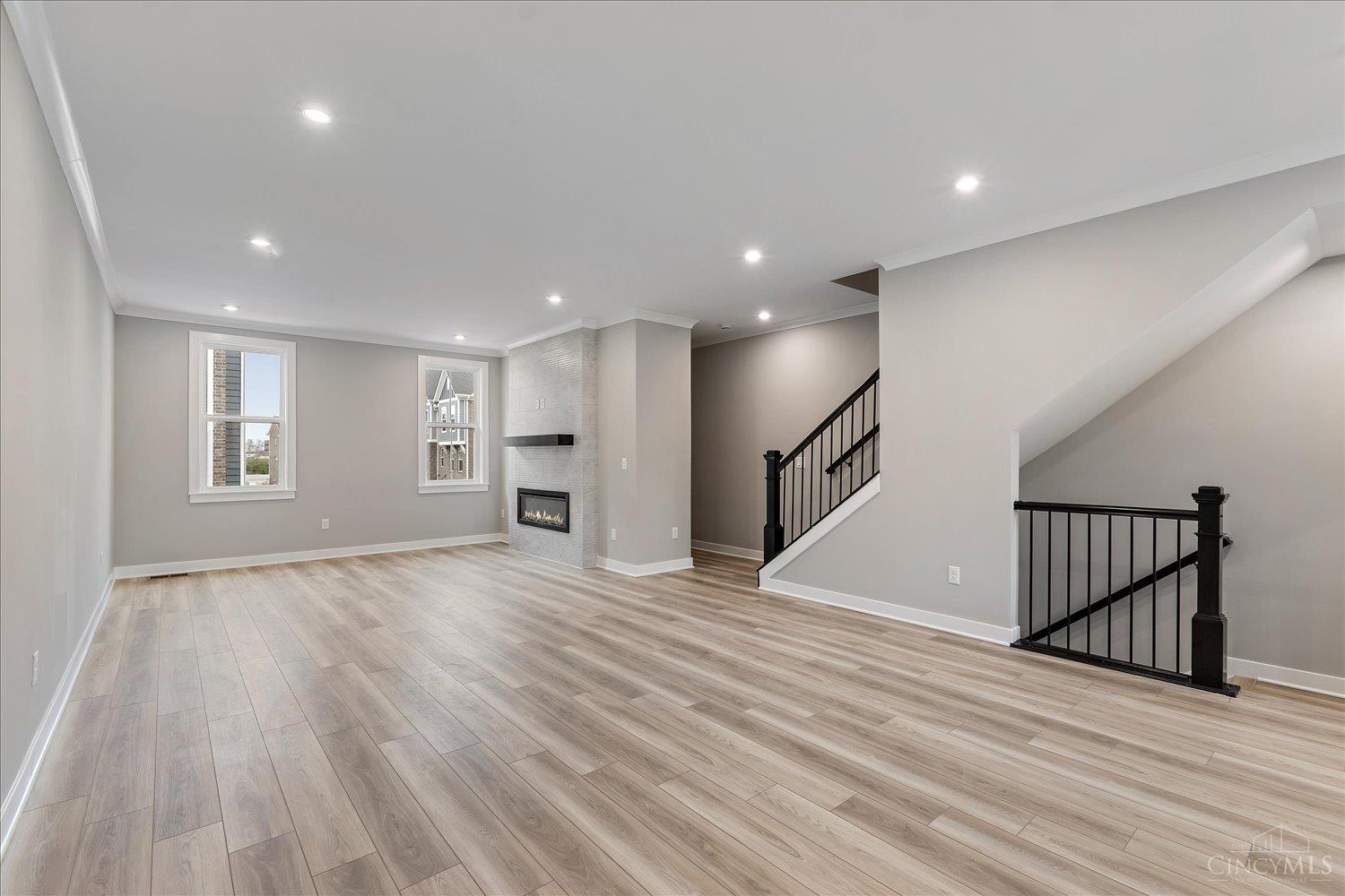 7434 Wetherington Lane #62705, West Chester, OH, 45069 — photo 7