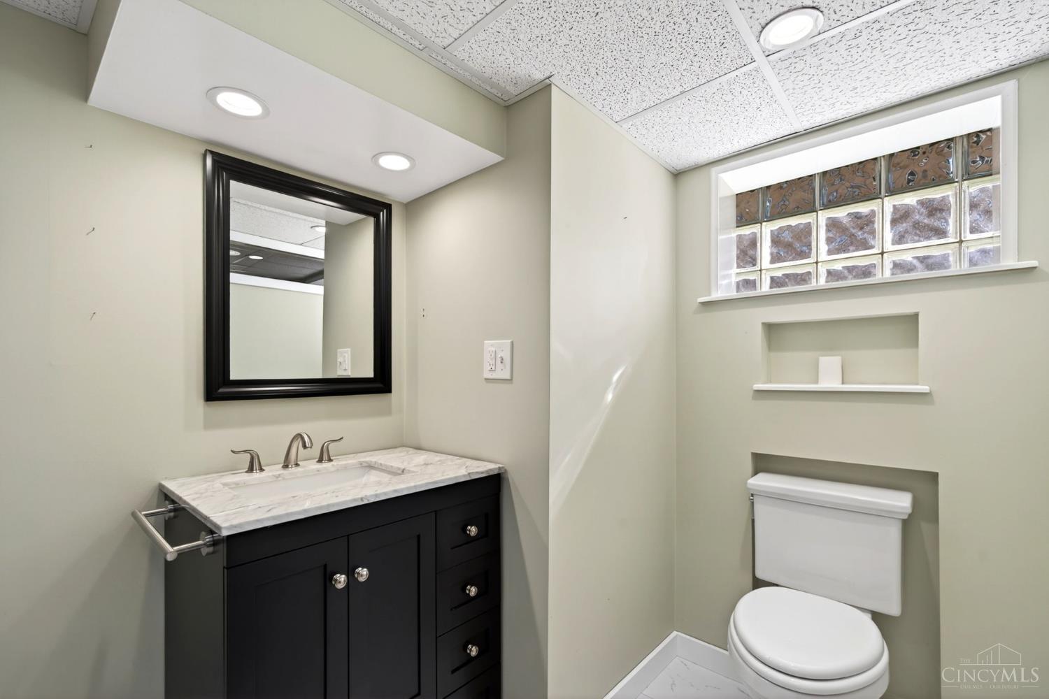 4805 Mayhew Avenue, Delhi Twp, OH, 45238 — photo 24
