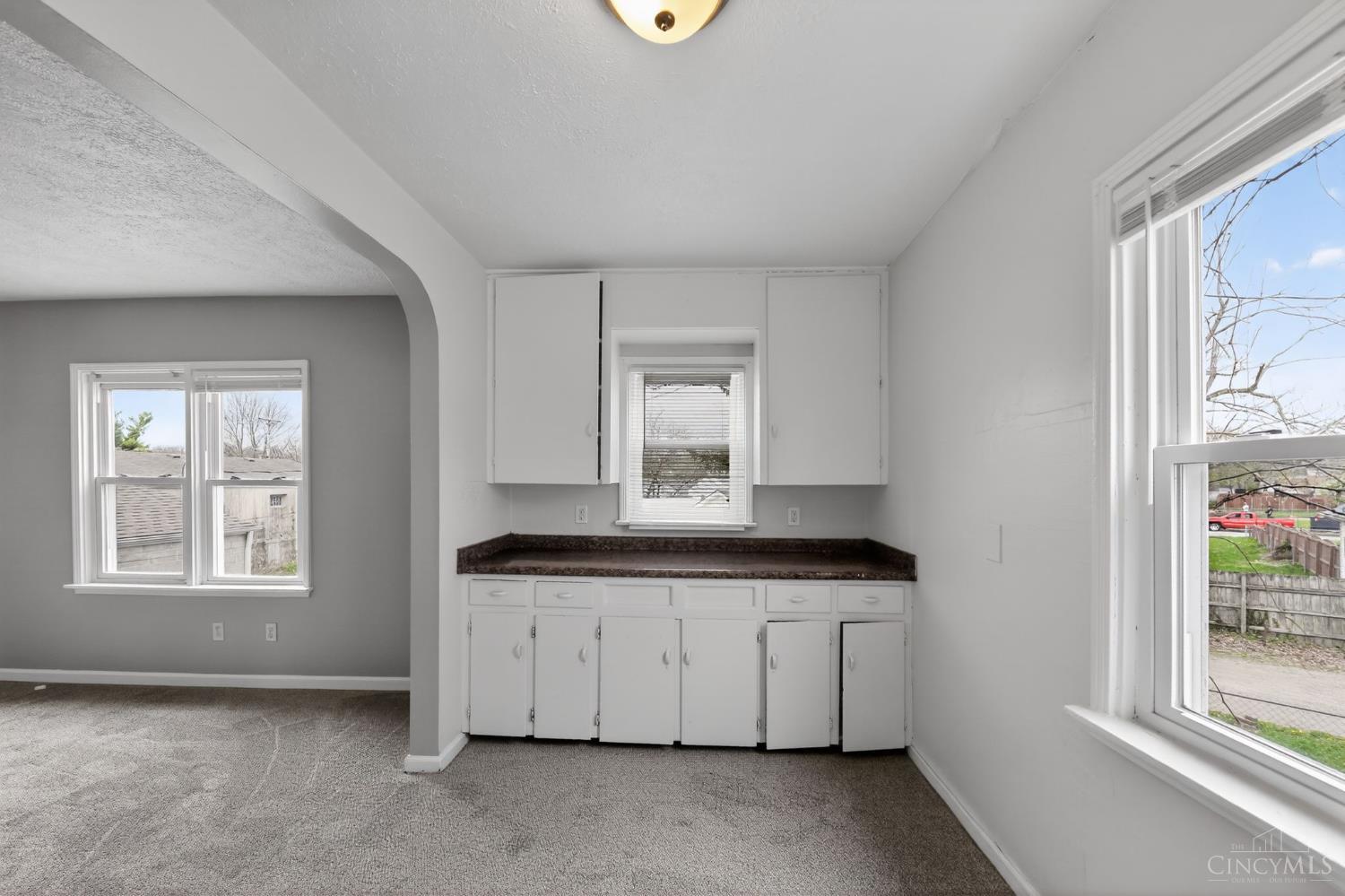 925 Ross Avenue, Hamilton, OH, 45013 — photo 13