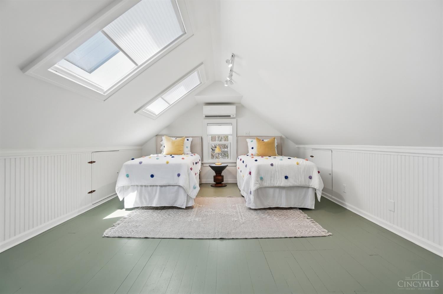 1123 Salisbury Drive