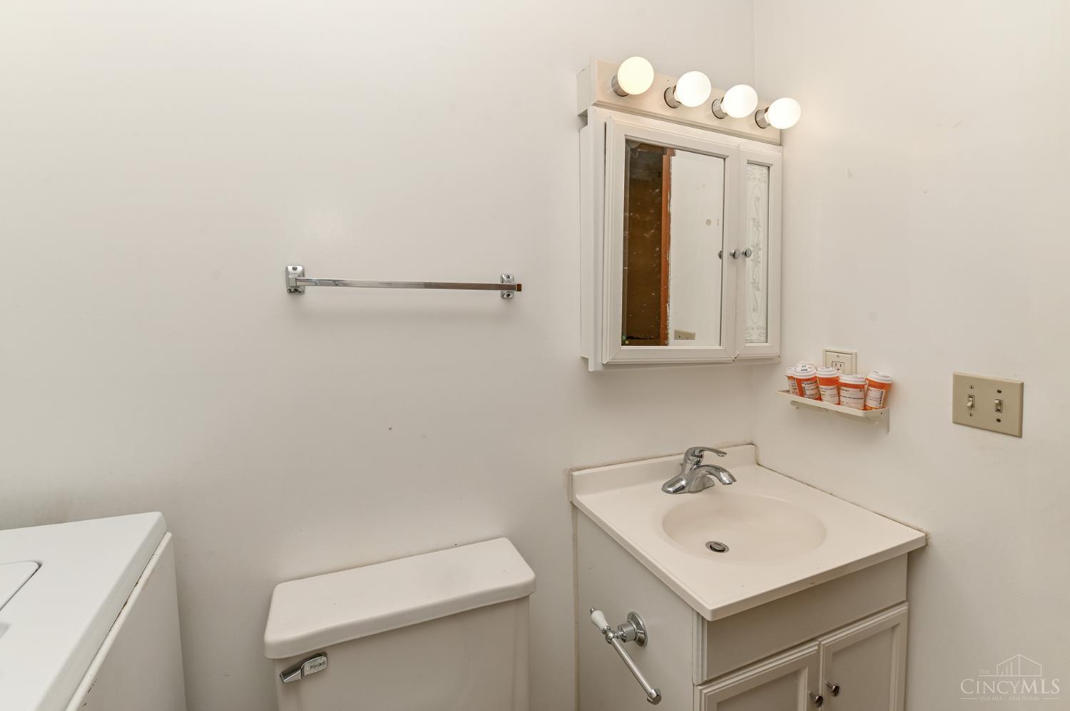 7231 Creekview Drive #9, Colerain Twp, OH, 45247 — photo 23