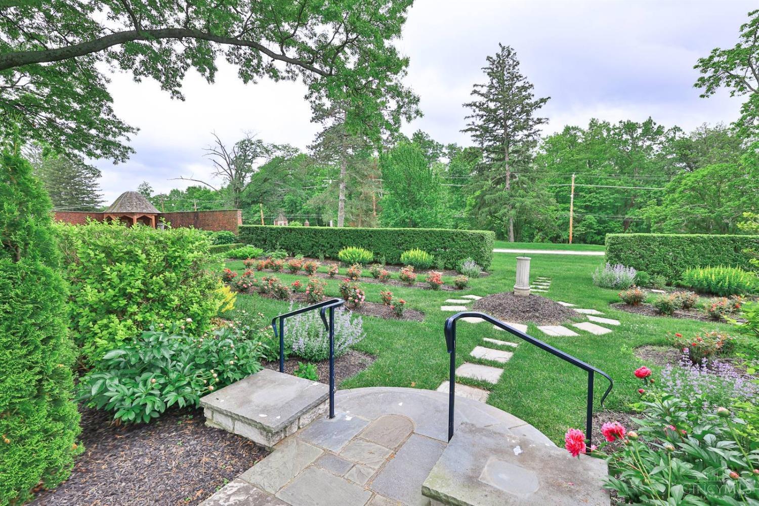 2366 Kipling Avenue, Cincinnati, OH, 45239 — photo 44