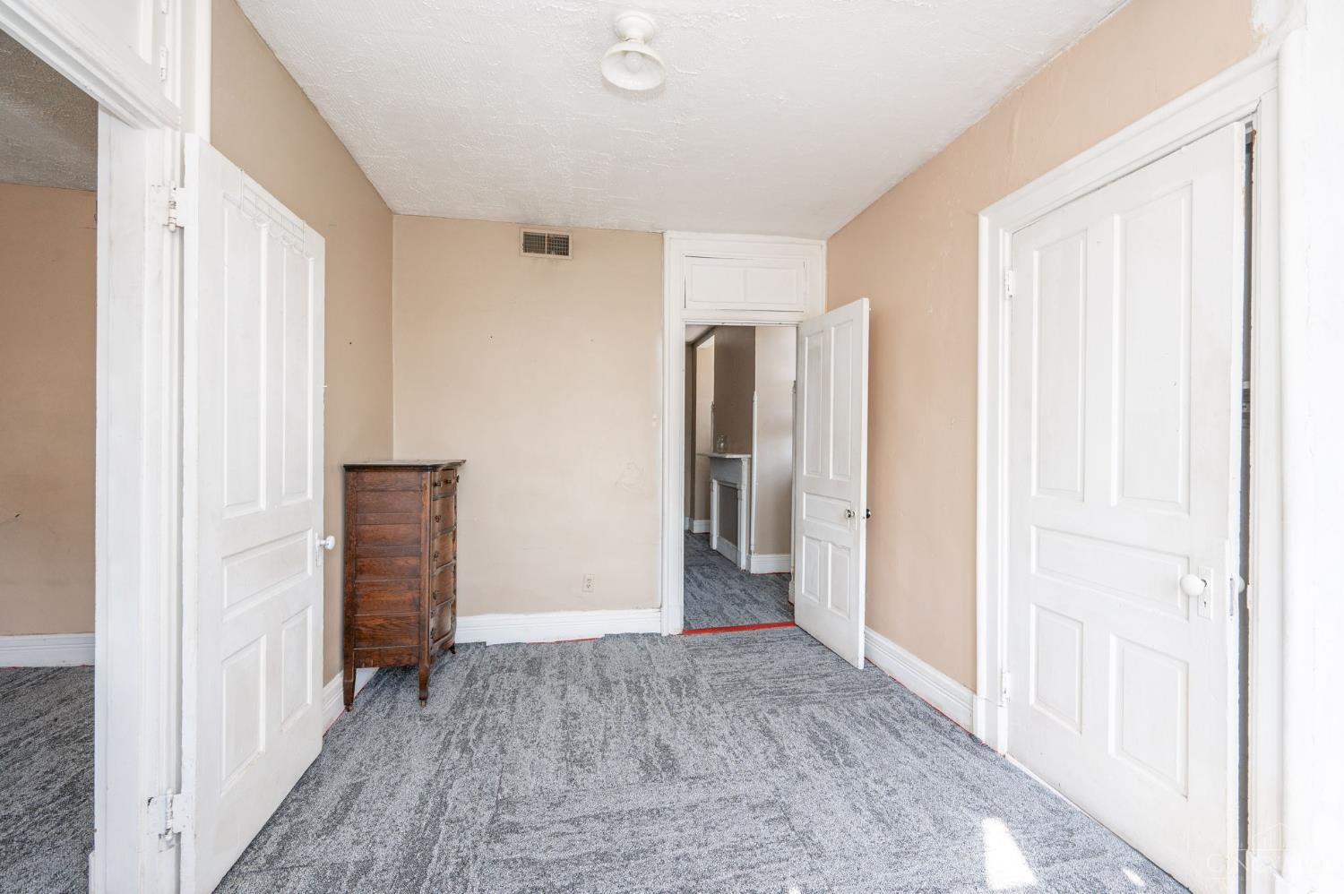 6019 Vine Street, Elmwood Place, OH, 45216 — photo 32