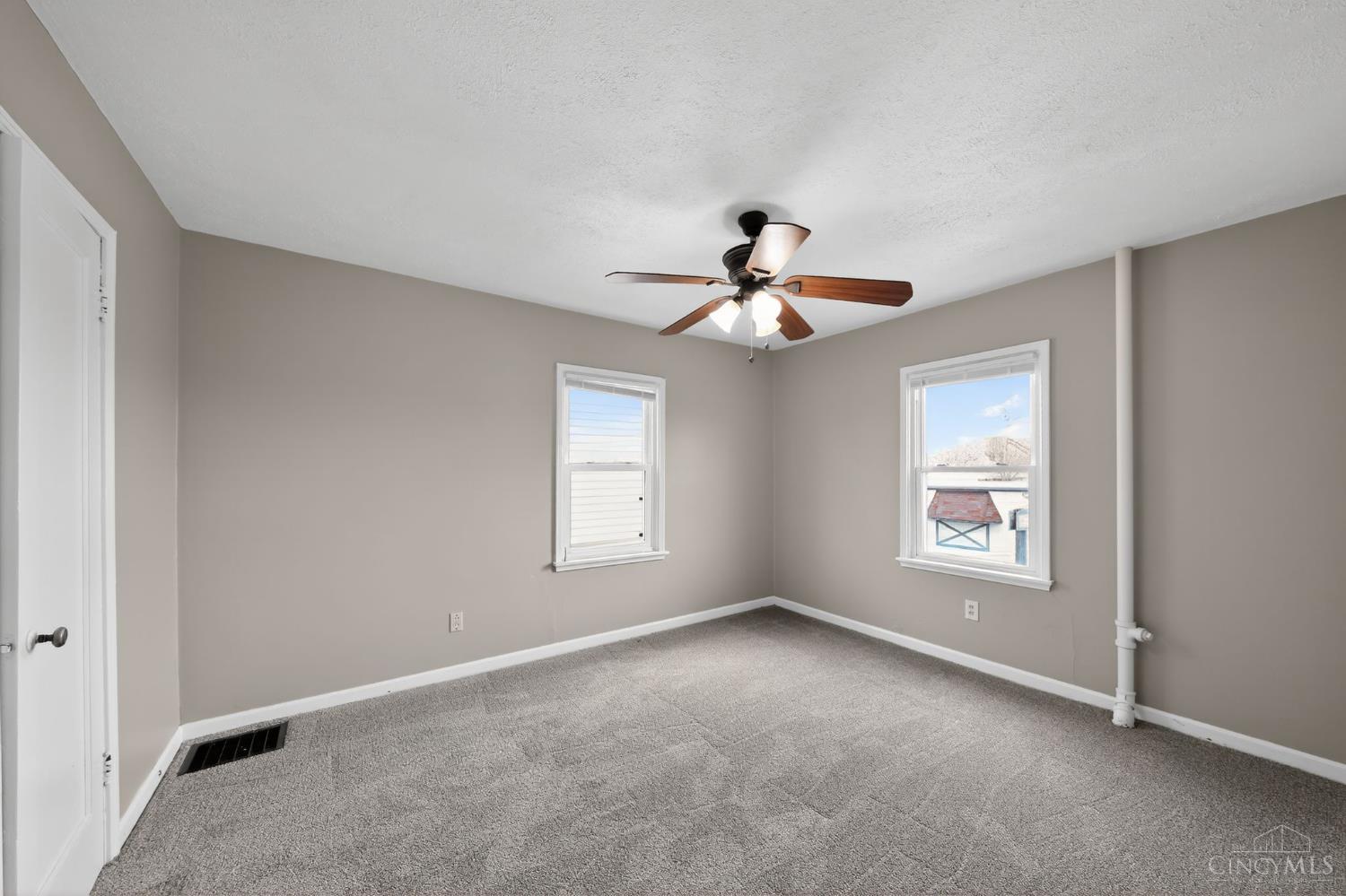 925 Ross Avenue, Hamilton, OH, 45013 — photo 8