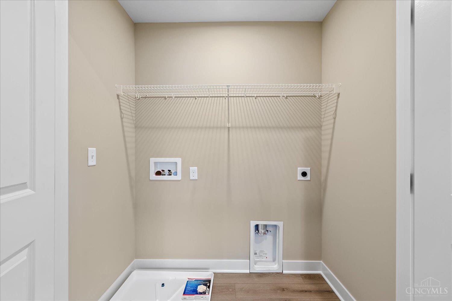 7432 Wetherington Lane #62706, West Chester, OH, 45069 — photo 25