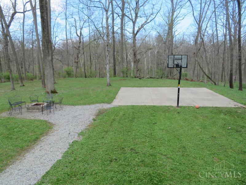 6942 Mountain View Drive, Paint Twp, OH, 45133 — photo 41