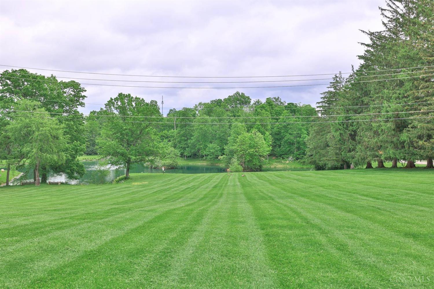 2366 Kipling Avenue, Cincinnati, OH, 45239 — photo 46