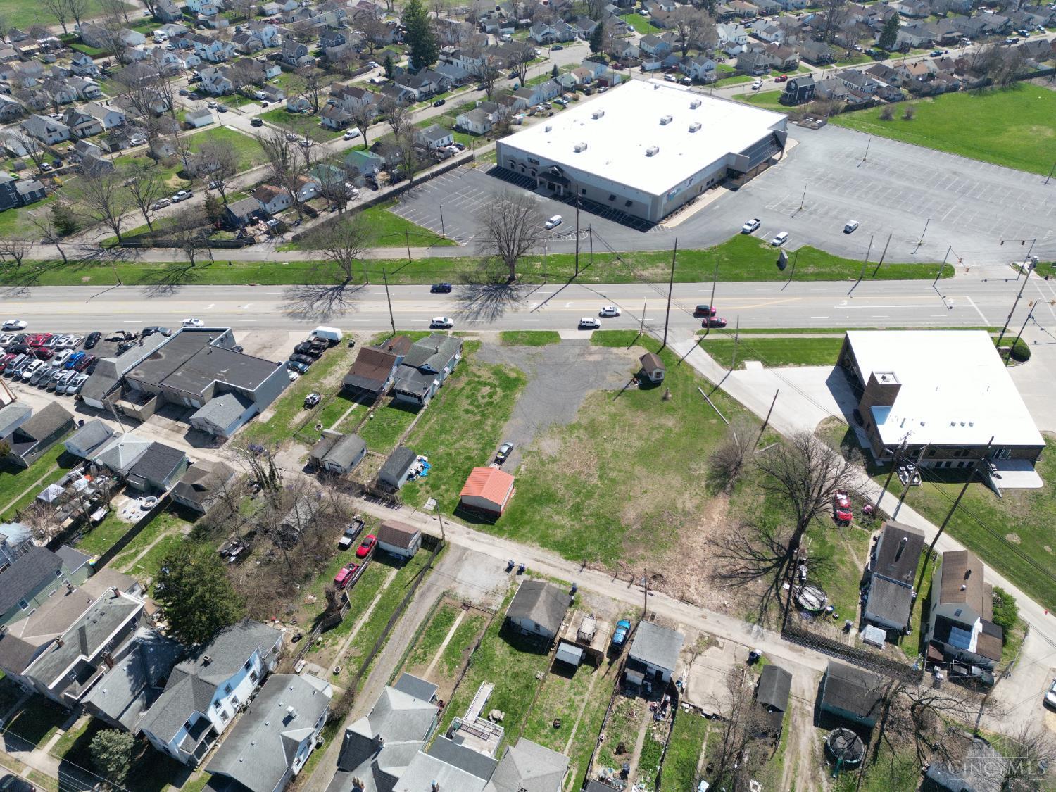 405 Erie Boulevard, Hamilton, OH, 45011 — photo 6
