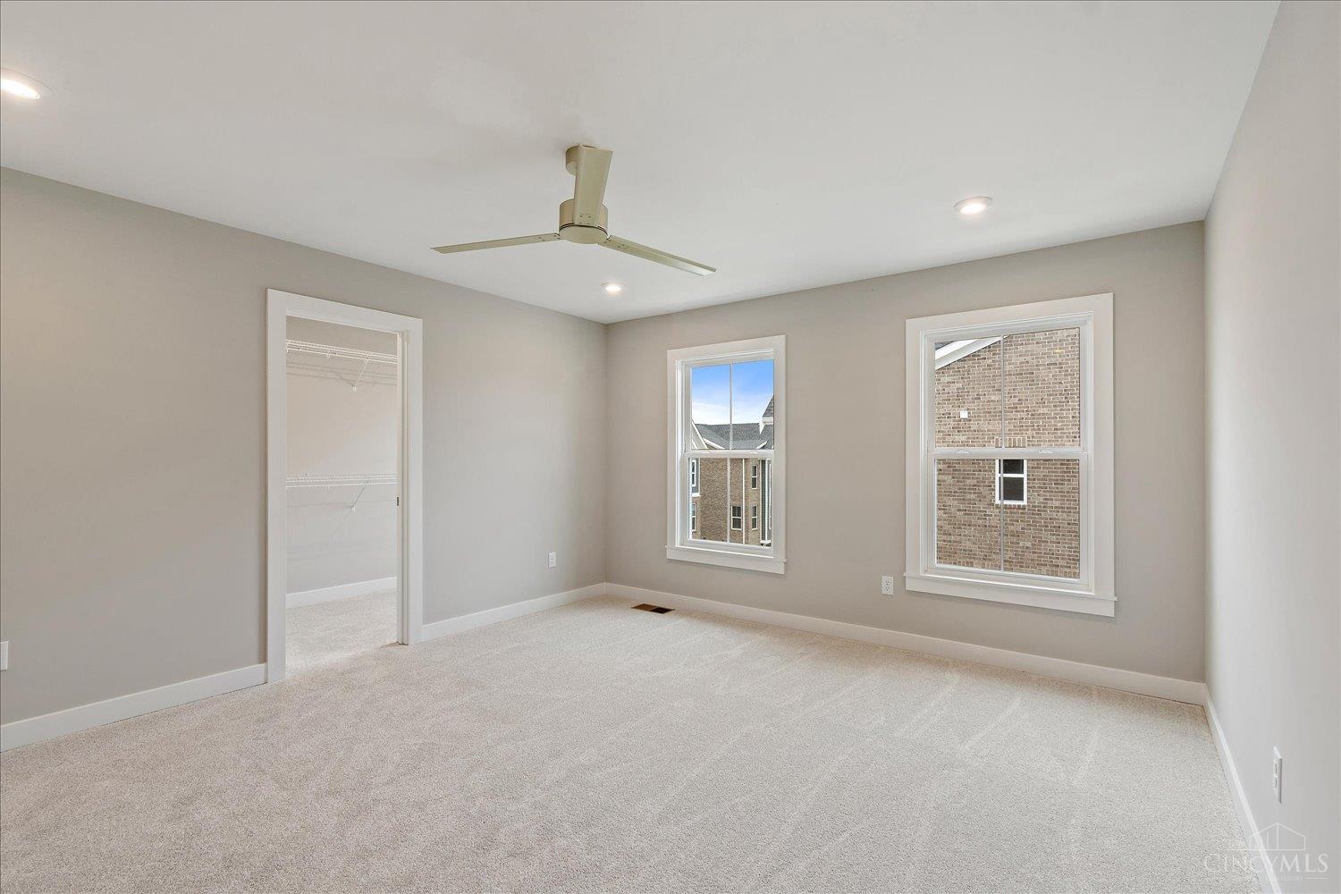 7440 Wetherington Lane #62702, West Chester, OH, 45069 — photo 13