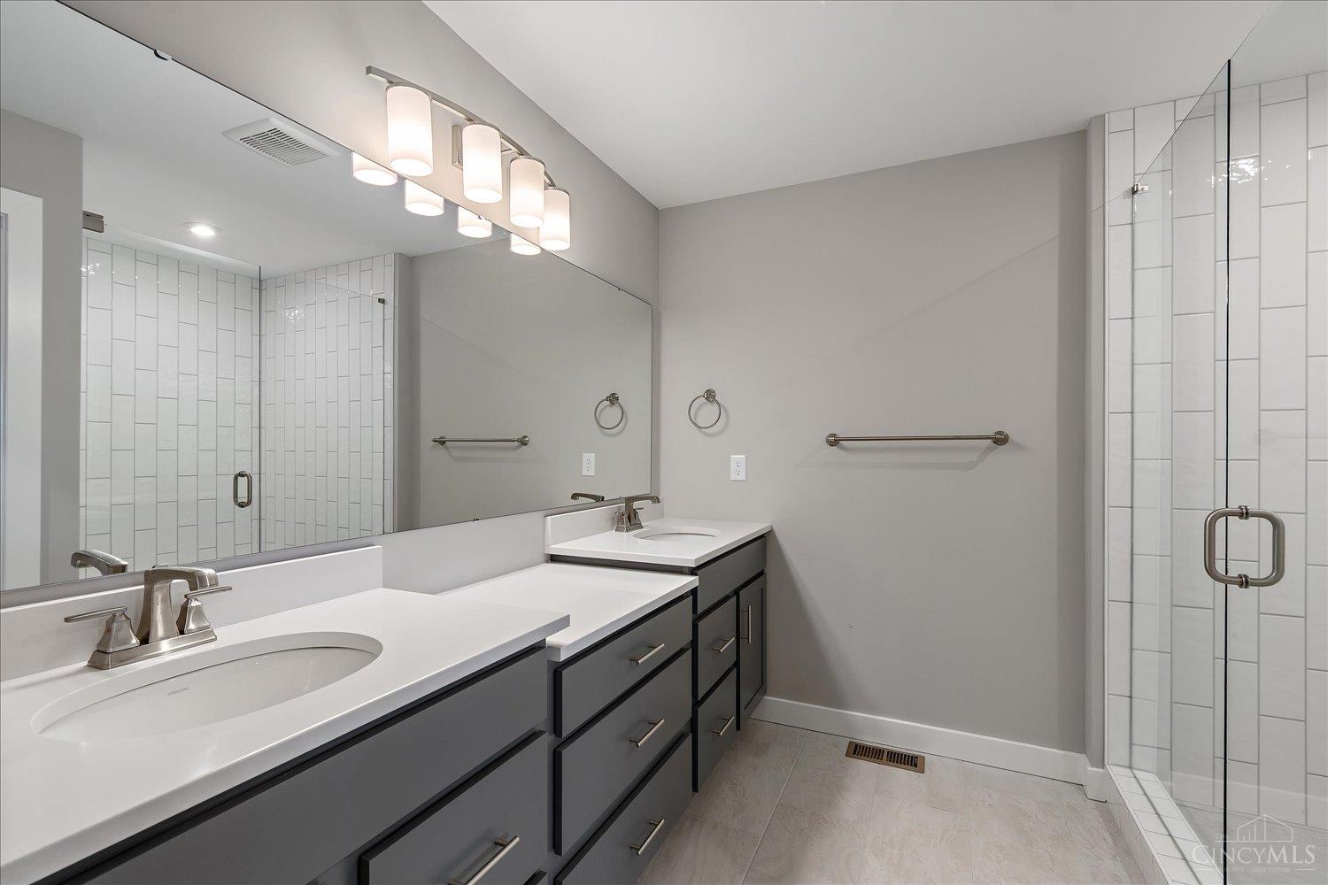 7434 Wetherington Lane #62705, West Chester, OH, 45069 — photo 17