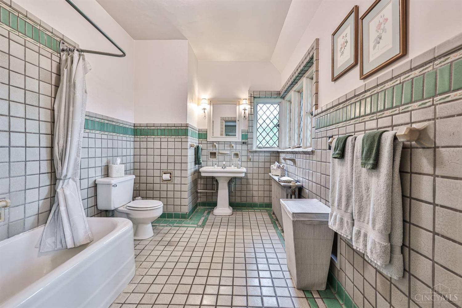 2366 Kipling Avenue, Cincinnati, OH, 45239 — photo 19
