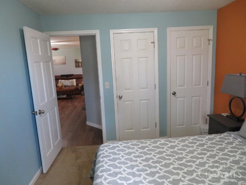 6942 Mountain View Drive, Paint Twp, OH, 45133 — photo 23