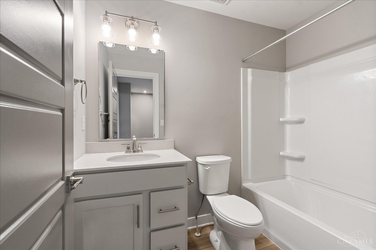 7434 Wetherington Lane #62705, West Chester, OH, 45069 — photo 22