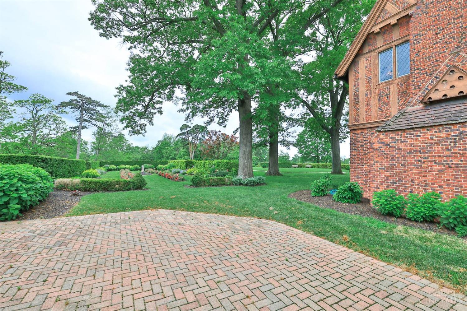 2366 Kipling Avenue, Cincinnati, OH, 45239 — photo 40