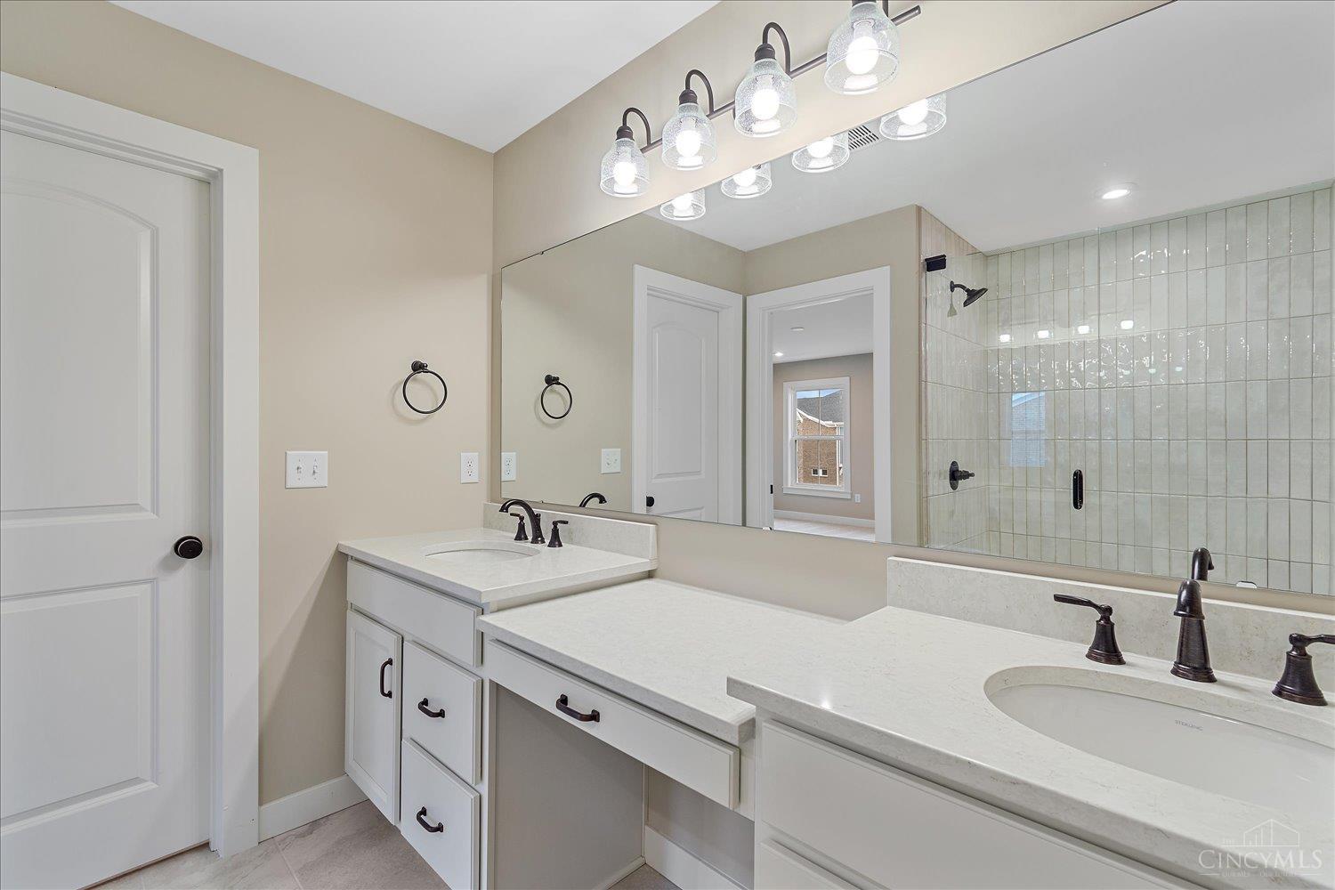 7432 Wetherington Lane #62706, West Chester, OH, 45069 — photo 18