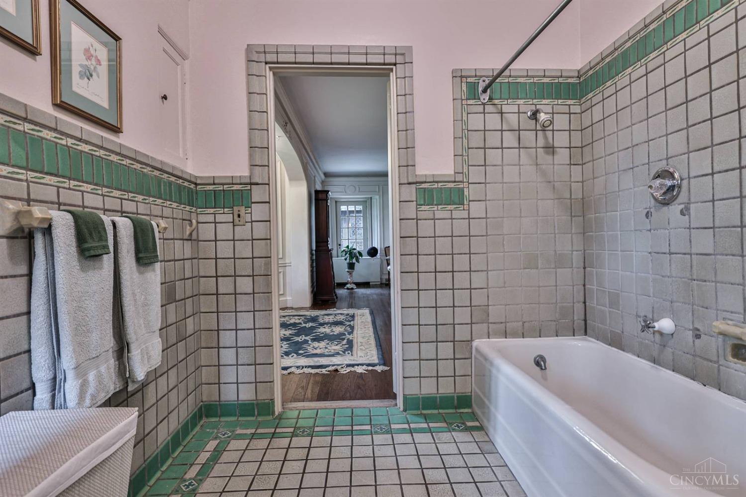 2366 Kipling Avenue, Cincinnati, OH, 45239 — photo 20