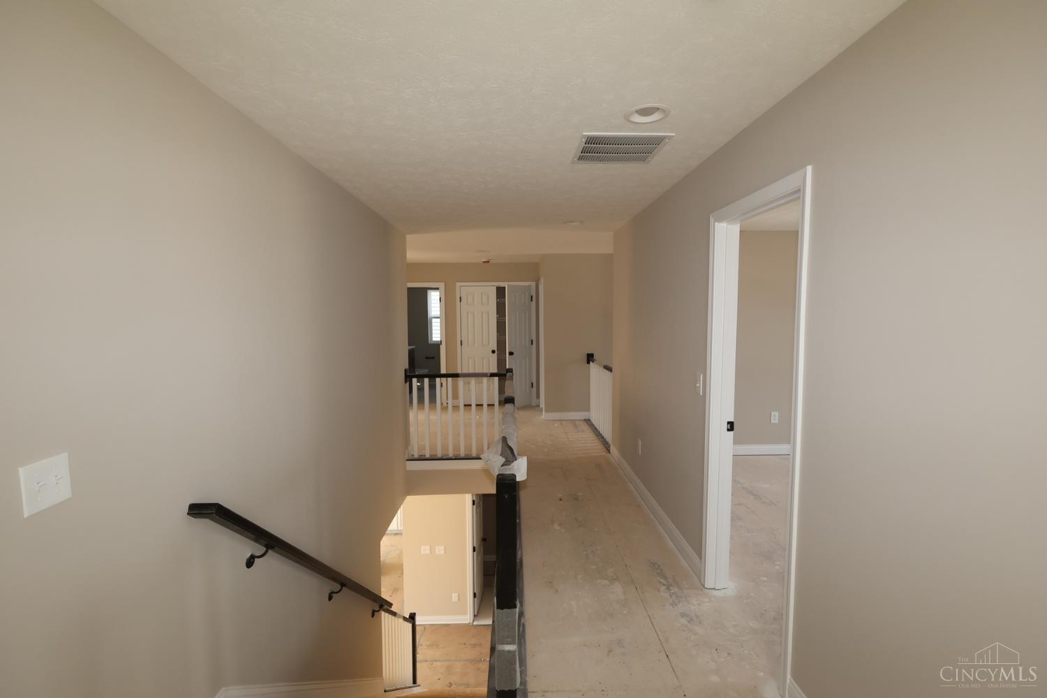 240 Tilly View #0005, Springboro, OH, 45066 — photo 29
