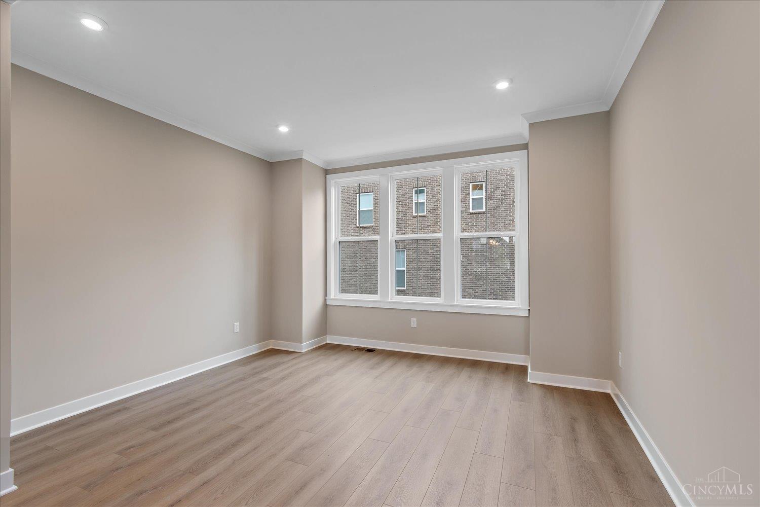 7432 Wetherington Lane #62706, West Chester, OH, 45069 — photo 6