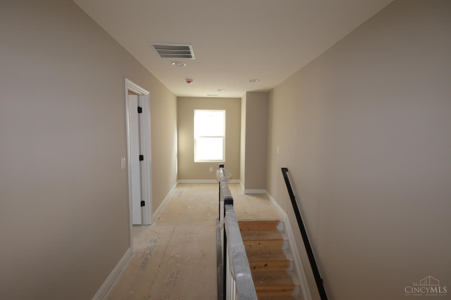 240 Tilly View #0005, Springboro, OH, 45066 — photo 24