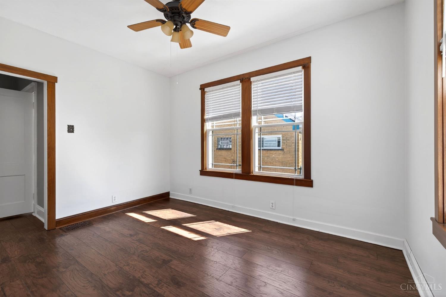 4805 Mayhew Avenue, Delhi Twp, OH, 45238 — photo 13