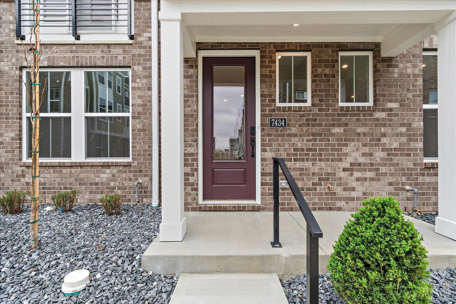 7434 Wetherington Lane #62705, West Chester, OH, 45069 — photo 26