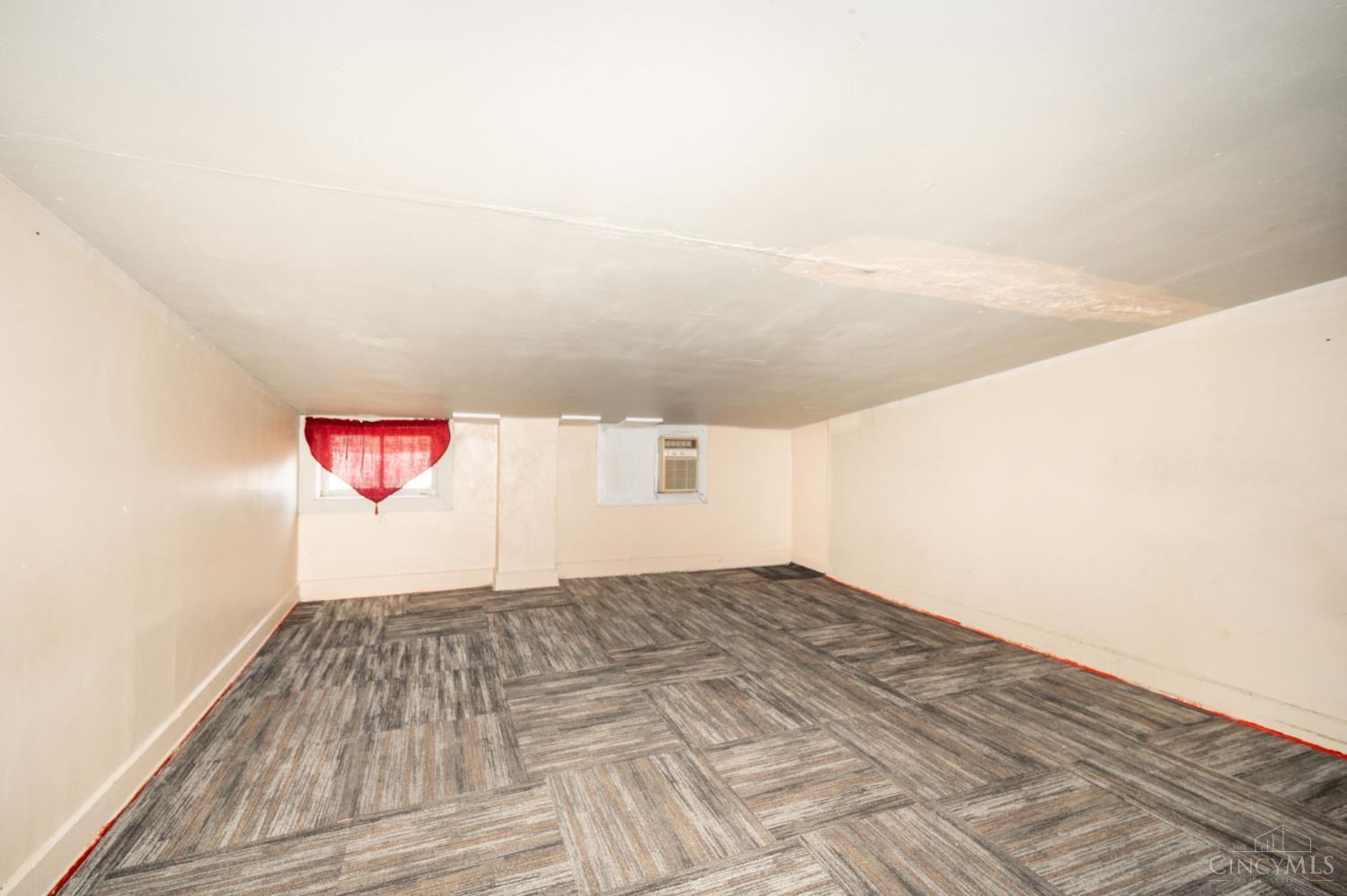 6019 Vine Street, Elmwood Place, OH, 45216 — photo 18
