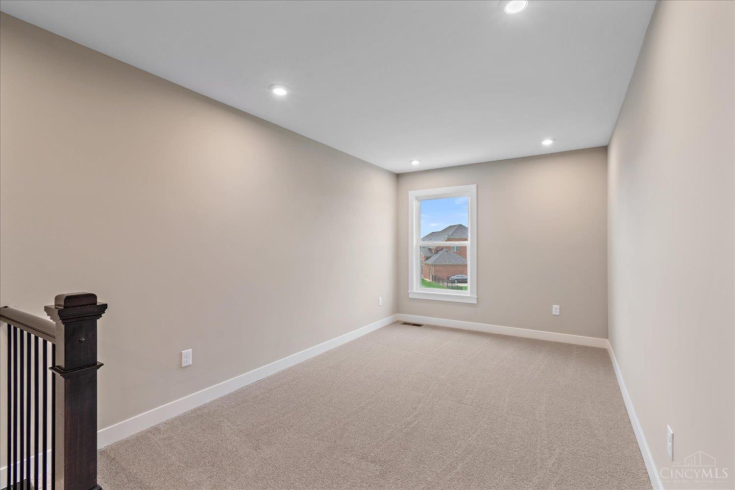 7432 Wetherington Lane #62706, West Chester, OH, 45069 — photo 12