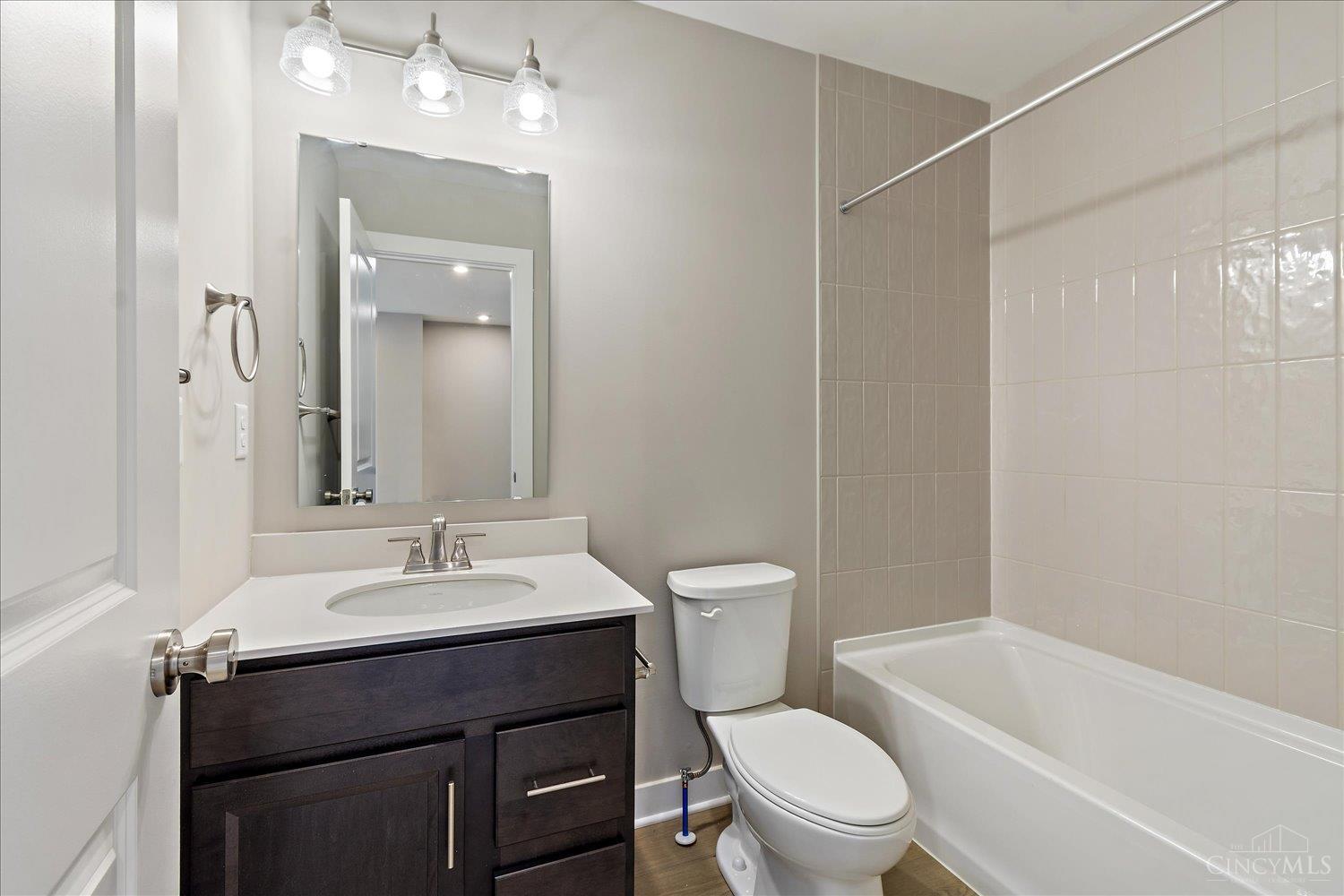 7440 Wetherington Lane #62702, West Chester, OH, 45069 — photo 21